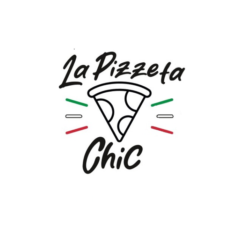 Restaurante de Pizzas